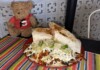 El Chapos Burrito Challenge Maitland NSW