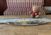 Pizza Hour Meter Long Doner Kebab Challenge Porvoo Finland