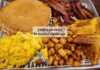 Second Chance Diner Eddies Ultimate Breakfast Challenge