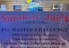 Smokin' Joe's Ribhouse's "Pit Master" BBQ Challenge