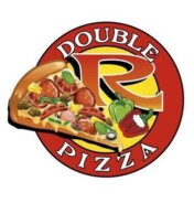 Double R Pizza's 18'' Pizza Challenge