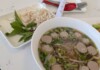 Việt Phở Vietnamese Restaurant's 10lb Pho Challenge