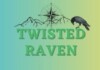 Twisted Raven's "Cheesy Carnivore Frenzy" Challenge