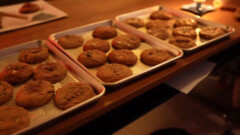Batch 69's Cookie Capacity Challenge