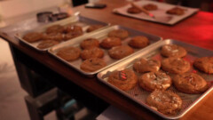 Batch 69's Cookie Capacity Challenge