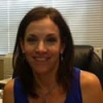 Profile picture of admin