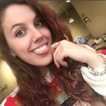 Profile picture of Ally Maged