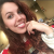 Profile picture of Ally Maged
