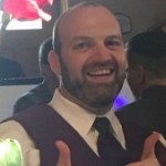 Profile picture of Chris Thomas