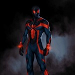 Profile picture of Joshua Friederich