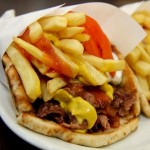 Profile picture of Ninos