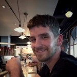 Profile picture of Tom Cardaro