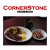 Profile picture of Cornerstone