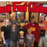 Profile picture of Mike Hornacek