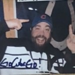 Profile picture of Ryan Fulton