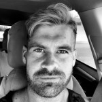 Profile picture of Blaine Koenig