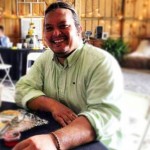 Profile picture of Chris Anderson