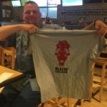 Profile picture of Joe cogburn