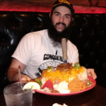 Profile picture of Brandon Wood