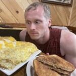 Profile picture of Nathan Klein