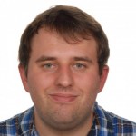 Profile picture of Simon Sperlich