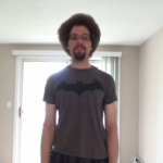 Profile picture of Shawn Butler