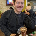 Profile picture of Tony Orellana