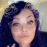 Profile picture of Jessica Mitchem