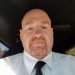 Profile picture of Richard