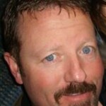 Profile picture of Shawn Satterthwaite