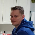 Profile picture of Carl Bramblett