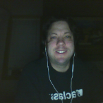 Profile picture of Josh