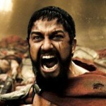 Profile picture of Leonidas