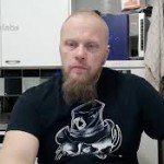 Profile picture of Janne VS Food