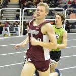 Profile picture of Channing Carr