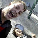 Profile picture of Logan Birchall