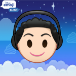 Profile picture of Kevin A