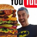 Profile picture of Manupor3