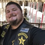 Profile picture of Matthew Ruebush