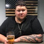 Profile picture of Ryan Decker