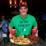 Profile picture of Randy Santel