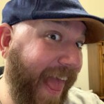 Profile picture of Michael Burke