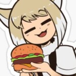 Profile picture of SPIKES BITE