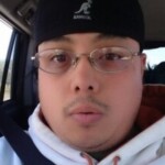 Profile picture of Michael Steven Bancod