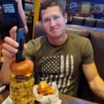 Profile picture of Benjamin Welch