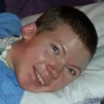 Profile picture of Steven Allen