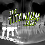 Profile picture of Brandon Macey