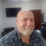 Profile picture of Matt Stern