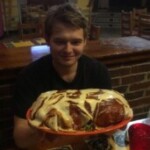 Profile picture of Cody Dulaney