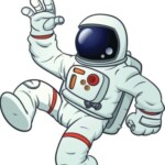 Profile picture of Christopher Dale